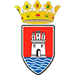 Escudo de Almenara